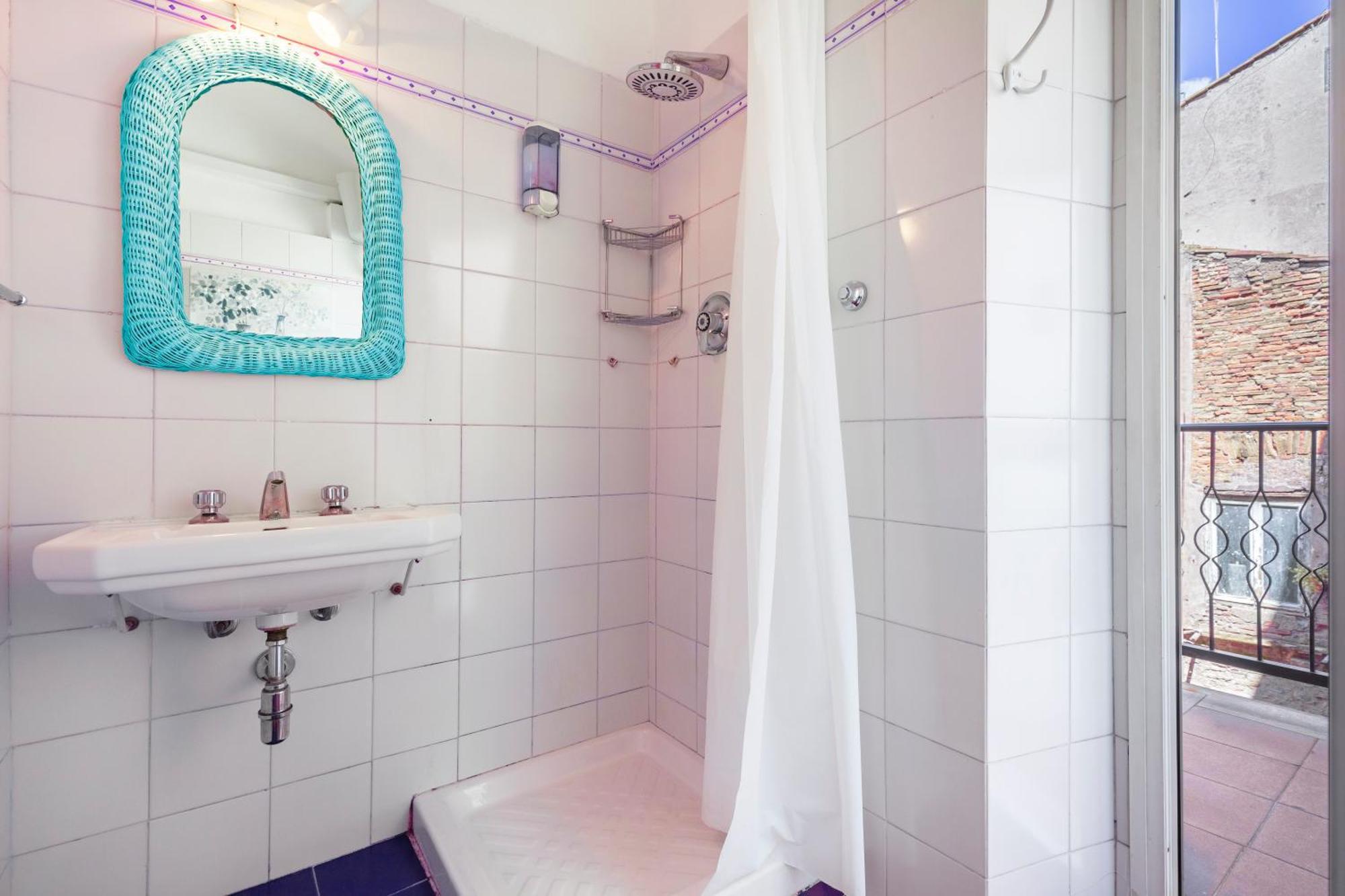 Campo Dei Fiori Holiday Home Roma Dış mekan fotoğraf